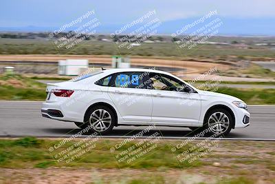 media/Mar-16-2024-Speed Ventures (Sat) [[b18ee68d62]]/Purple Group/Session 3 (Turn 9)/